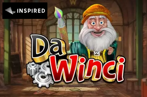 Da Winci